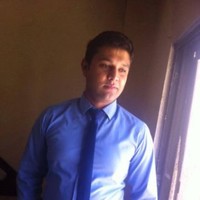 Mohammad Momani
