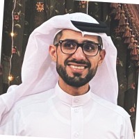 Mohammad Alnemer