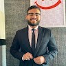 Abdelrahman Rashad