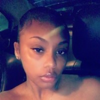 Tamia Gray