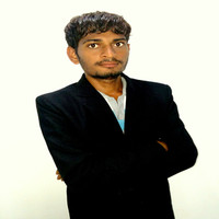 Manoj Bodar
