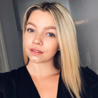 Jennifer Kemp