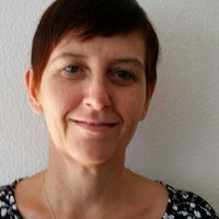 Portenier Corinne