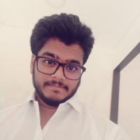 Nawaz Nevrekar