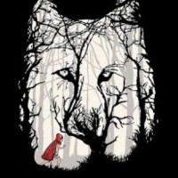 Wolfgamer Null