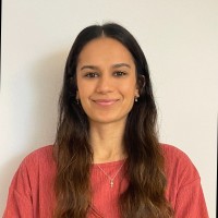 Corinne Mack