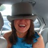 Gilly Mulford
