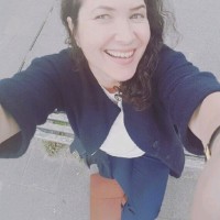 Desdemona S.