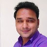 Sujoy Kumar Das