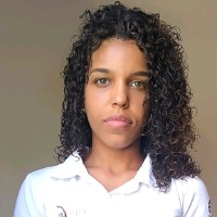 Ana Késsia