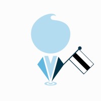 De Kleine Consultant Delft