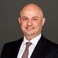 Ian Jeddy