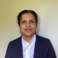 Bindu Pariyacheri