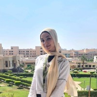 Sarraa El Hady