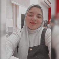 Nada Hatem