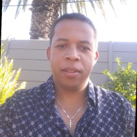 Alberto Tsitohery