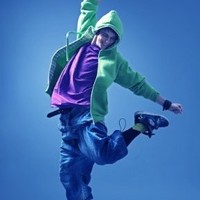 Jorge alexis Romero Orihuela