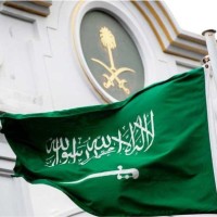 Ali Alqarni