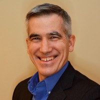 David Donovan