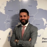 Diego Cañadillas Jara