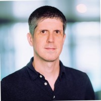 Daniel Kröner