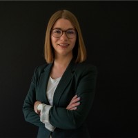 Katharina Schietinger