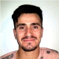 Sergio Diaz