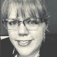 Lori T.