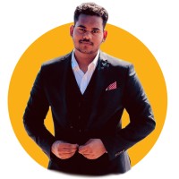 Likith Kella