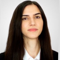 Emmanuela Simantirakis