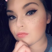 Kenzie Mcholland