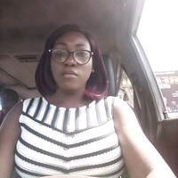 Oluwadamilola Olorunmota