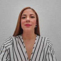 Lorena Muñoz