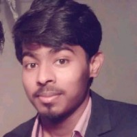 Nishant Kumar