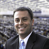 Scott Bohrer