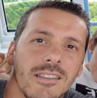 SEBASTIEN MIGNON