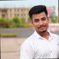 Vivek Rajput 🇮🇳