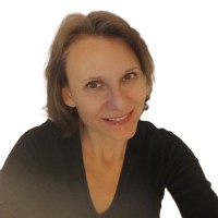Edita Pěkná