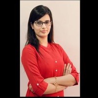 Tara Patel