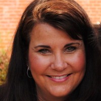 Shari Mcneeley