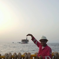 Iharidan Ridan