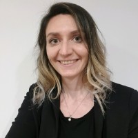 Emilie CARRIER