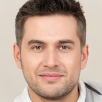 Mark Reid