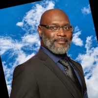 Avery L Tucker Sr