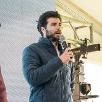 Juan Sebastian Britos