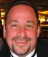 Peter Beccaccio