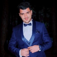 Ala Eddine BEJAOUI