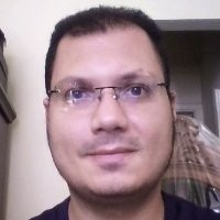 Michel Abib