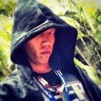 邱籼亦