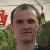 Michał Urbańczyk